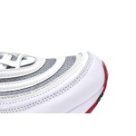 Get Nike Air Max 97 White Bullet DM0027-100