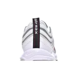 Get Nike Air Max 97 White Bullet DM0027-100
