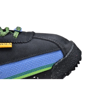 Union LA x Nike Cortez Off-Noir DR1413-001 02