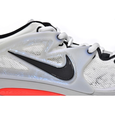 Nike KD 15 EP Brooklyn Nets DM1054-100 02