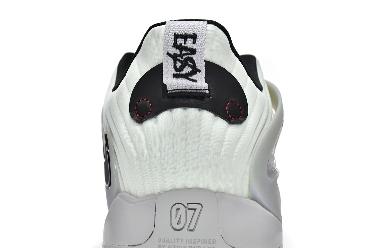 Nike KD 15 EP Brooklyn Nets DM1054-100