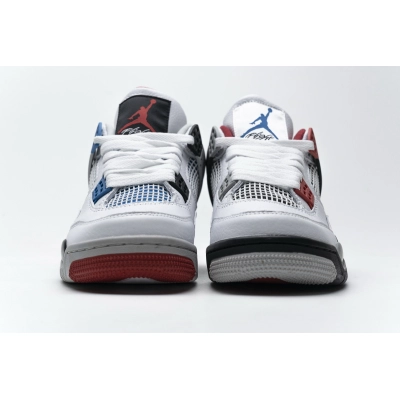 Get Air Jordan 4 Retro What The CI1184-146 02