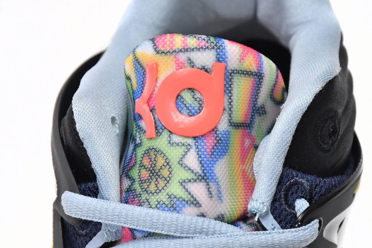 Nike KD 15 EP Beginnings DC1975-001