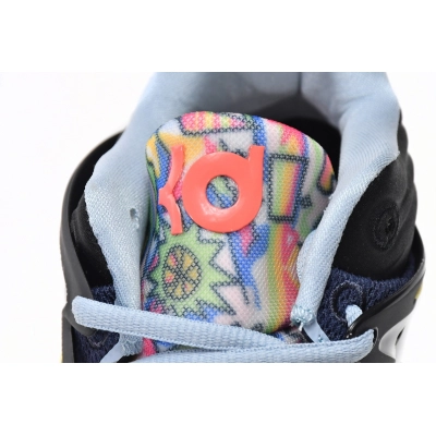 Nike KD 15 EP Beginnings DC1975-001 02