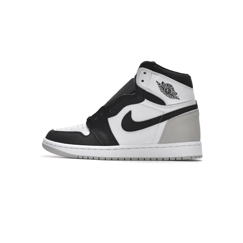 Get Air Jordan 1 High OG WMNS Stage Haze 555088-108