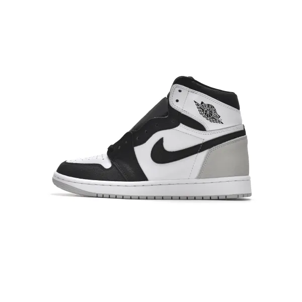 Get Air Jordan 1 High OG WMNS Stage Haze 555088-108