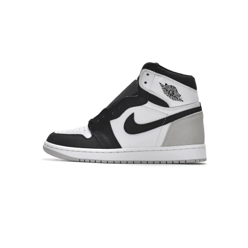 Get Air Jordan 1 High OG WMNS Stage Haze 555088-108