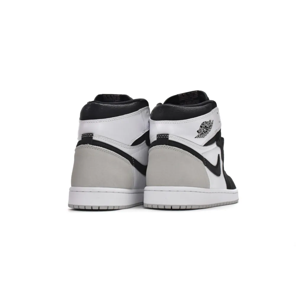 Get Air Jordan 1 High OG WMNS Stage Haze 555088-108