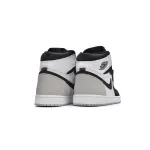Get Air Jordan 1 High OG WMNS Stage Haze 555088-108