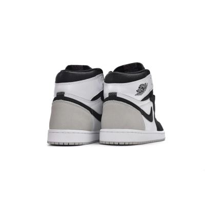 Get Air Jordan 1 High OG WMNS Stage Haze 555088-108 02