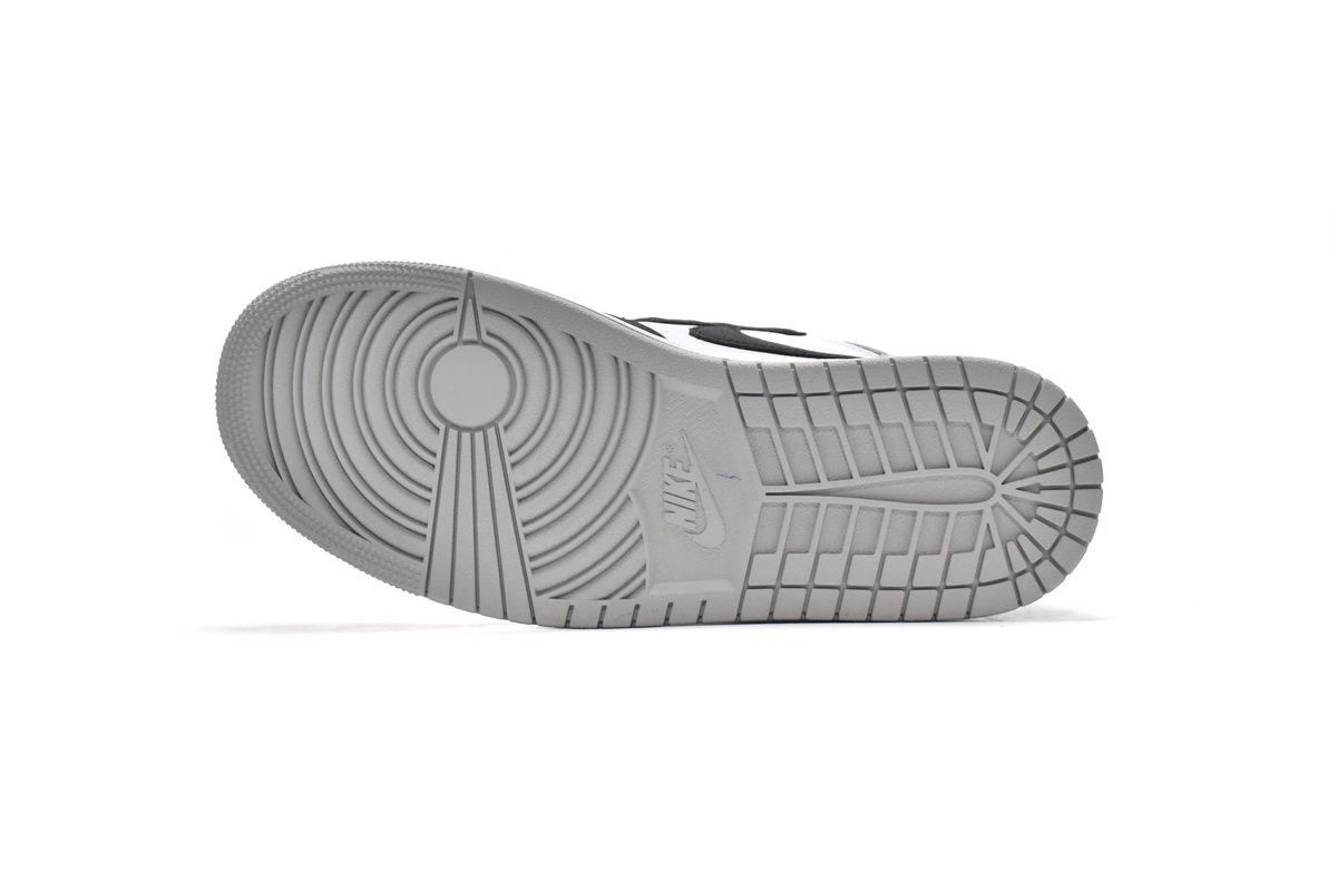 Get Air Jordan 1 High OG WMNS Stage Haze 555088-108