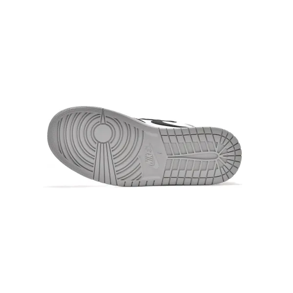 Get Air Jordan 1 High OG WMNS Stage Haze 555088-108