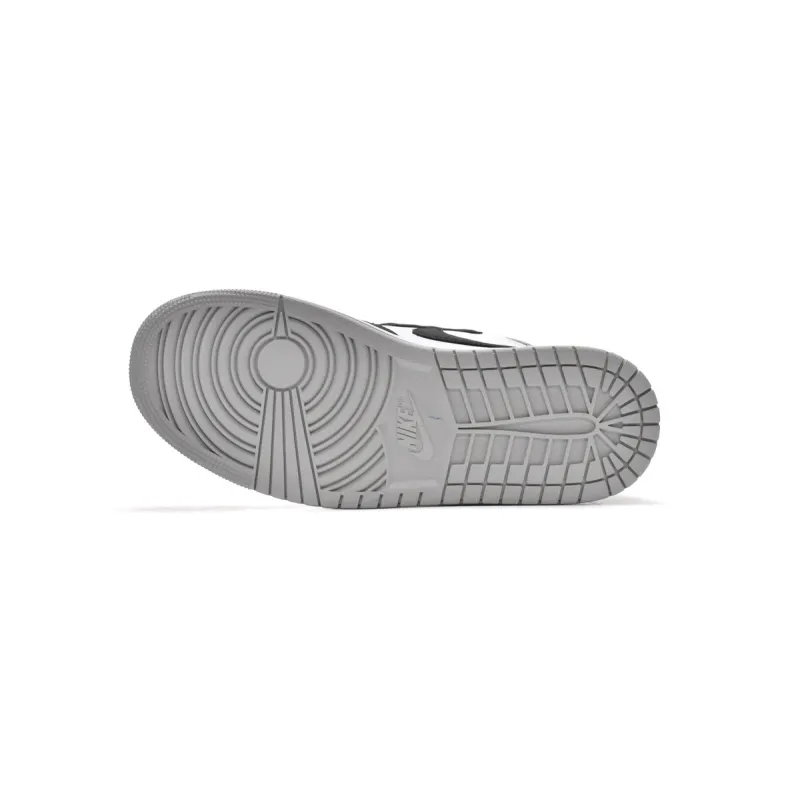 Get Air Jordan 1 High OG WMNS Stage Haze 555088-108