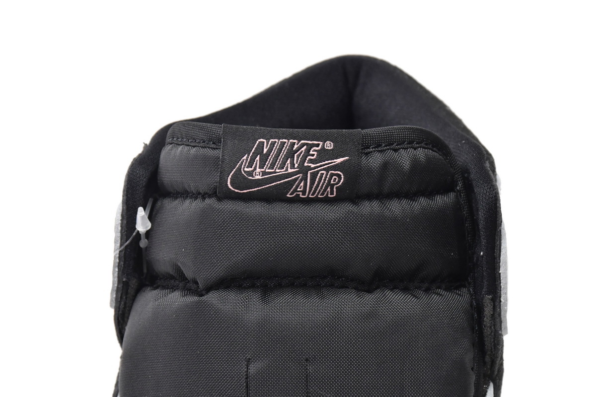 Get Air Jordan 1 High OG WMNS Stage Haze 555088-108