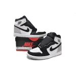 Get Air Jordan 1 High OG WMNS Stage Haze 555088-108