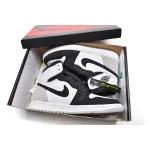 Get Air Jordan 1 High OG WMNS Stage Haze 555088-108