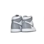 Get Air Jordan 1 High Stealth 555088-037