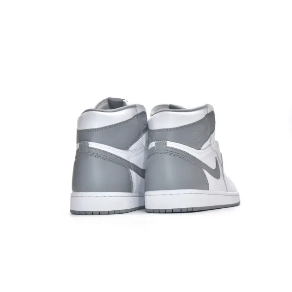 Get Air Jordan 1 High Stealth 555088-037