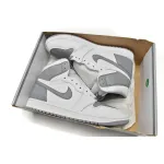Get Air Jordan 1 High Stealth 555088-037
