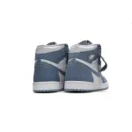 Get Air Jordan 1 High Denim DM9036-104