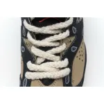 Get Air Jordan 6 Retro SP CT5058-001