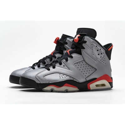 Get Air Jordan 6 Retro Reflections of a Champion CI4072-001 01