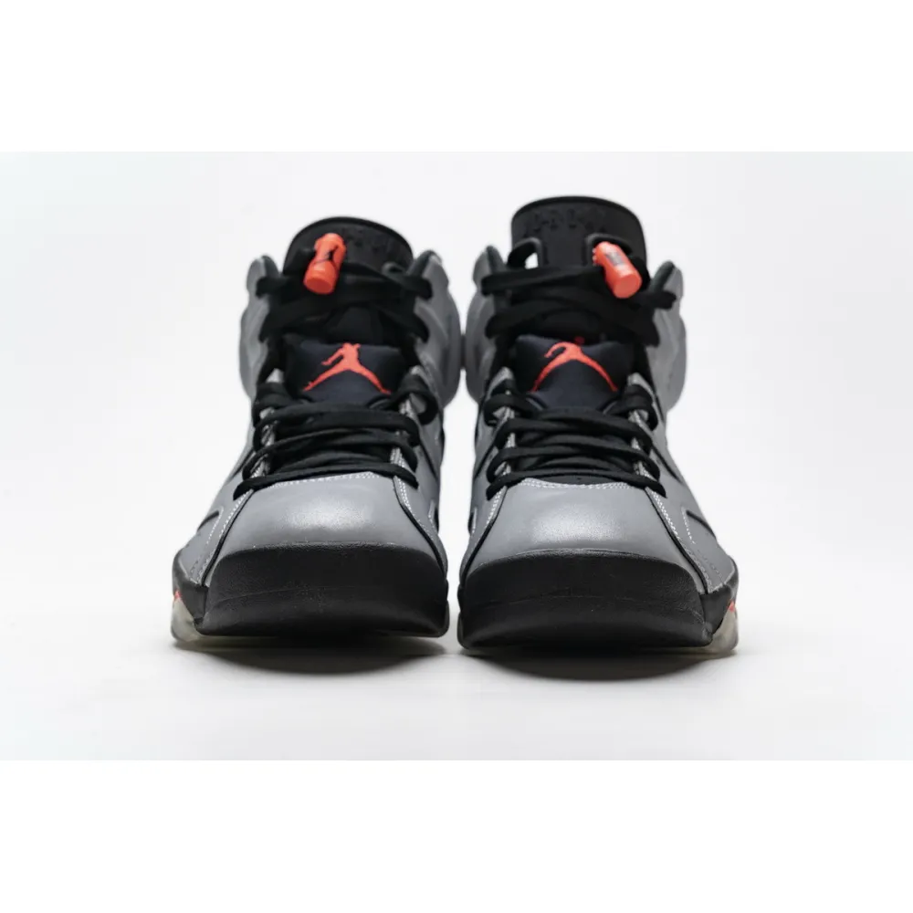 Get Air Jordan 6 Retro Reflections of a Champion CI4072-001