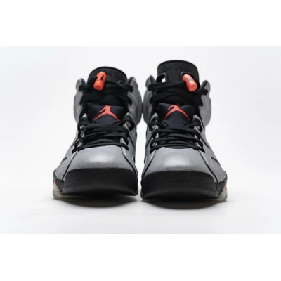 Get Air Jordan 6 Retro Reflections of a Champion CI4072-001 02