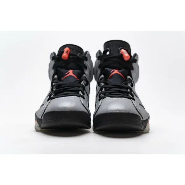 Get Air Jordan 6 Retro Reflections of a Champion CI4072-001