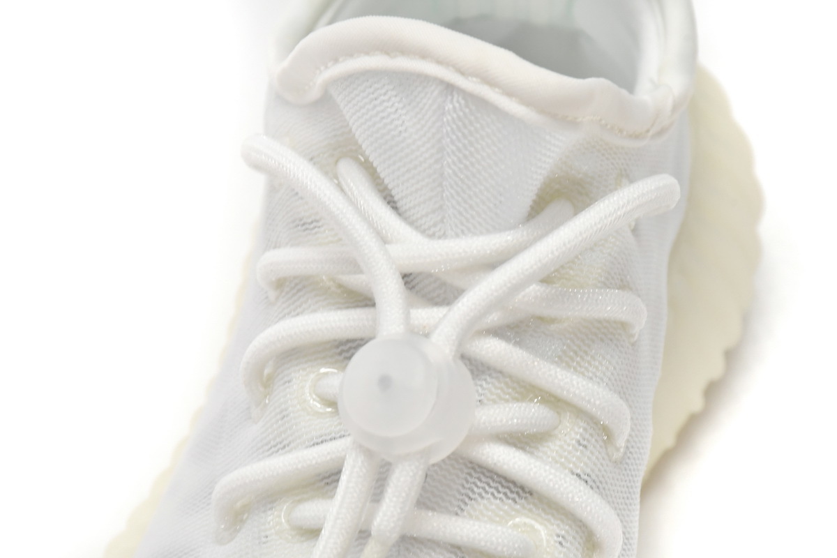 Get adidas Yeezy Boost 350 V2 Mono Light GW2872