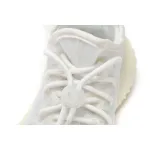 Get adidas Yeezy Boost 350 V2 Mono Light GW2872