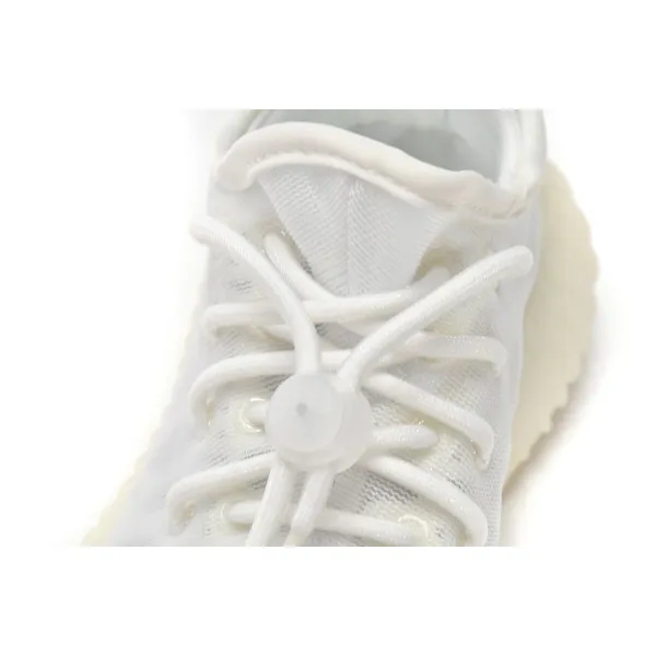 Get adidas Yeezy Boost 350 V2 Mono Light GW2872