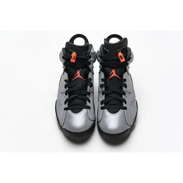 Get Air Jordan 6 Retro Reflections of a Champion CI4072-001