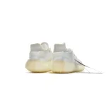 Get adidas Yeezy Boost 350 V2 Mono Light GW2872