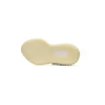 Get adidas Yeezy Boost 350 V2 Mono Light GW2872