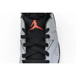 Get Air Jordan 6 Retro Reflections of a Champion CI4072-001