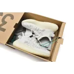 Get adidas Yeezy Boost 350 V2 Mono Light GW2872