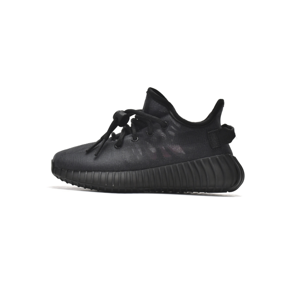 Get adidas Yeezy Boost 350 V2 Mono Light GW2871