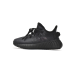 Get adidas Yeezy Boost 350 V2 Mono Light GW2871