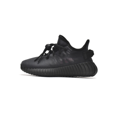 Get adidas Yeezy Boost 350 V2 Mono Light GW2871 01