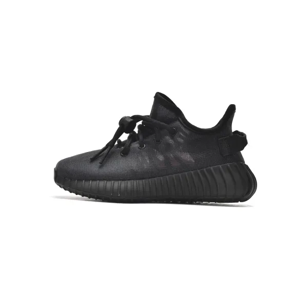 Get adidas Yeezy Boost 350 V2 Mono Light GW2871