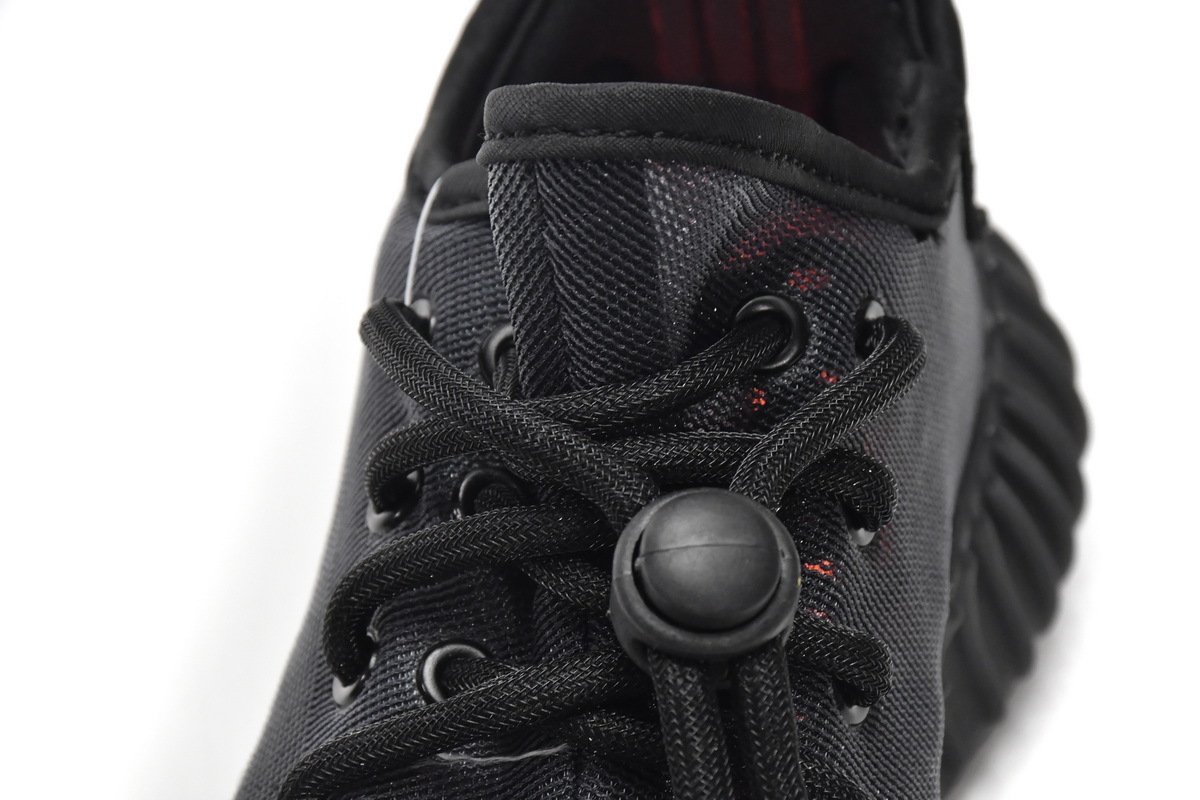 Get adidas Yeezy Boost 350 V2 Mono Light GW2871