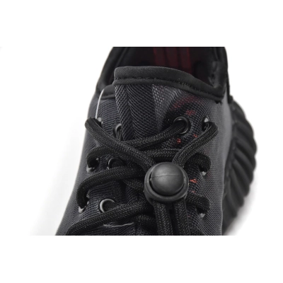 Get adidas Yeezy Boost 350 V2 Mono Light GW2871 02