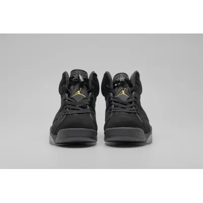 Get Air Jordan 6 Retro DMP (2020) CT4954-007 02