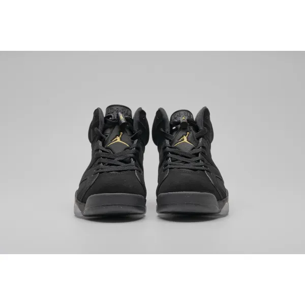 Get Air Jordan 6 Retro DMP (2020) CT4954-007