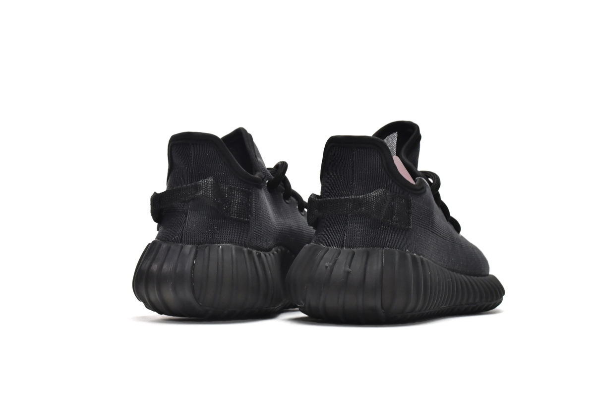 Get adidas Yeezy Boost 350 V2 Mono Light GW2871