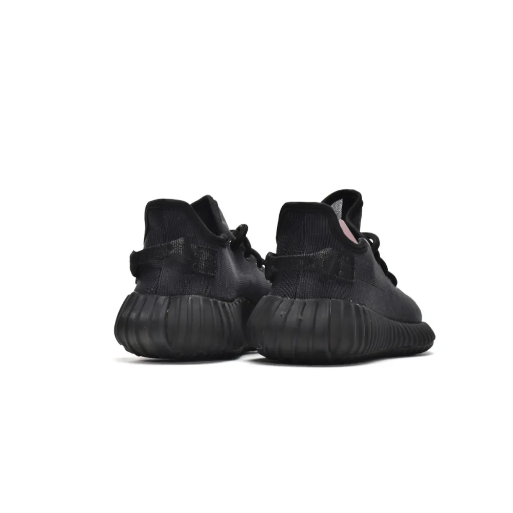 Get adidas Yeezy Boost 350 V2 Mono Light GW2871