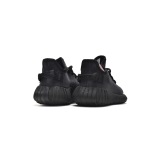Get adidas Yeezy Boost 350 V2 Mono Light GW2871