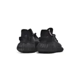 Get adidas Yeezy Boost 350 V2 Mono Light GW2871