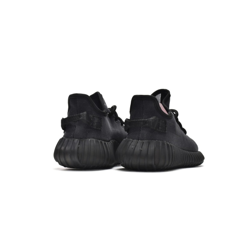 Get adidas Yeezy Boost 350 V2 Mono Light GW2871
